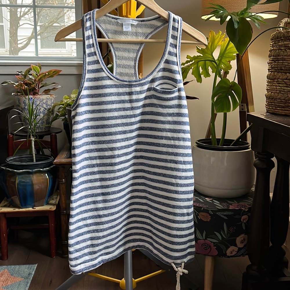 Victoria’s Secret mini dress